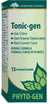 Tonic-gen