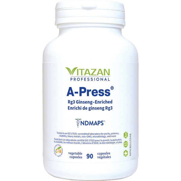 A-Press