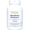 MenoPress
