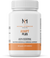 Adapt Plus