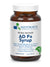 ADR Px Liquide - Syrup
