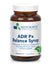 ADR Px Balance sirop