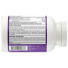 Niacine Sans Rougeur
