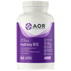 Hydroxy B12