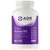 Hydroxy B12