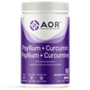 Psyllium + curcumin 60 portions