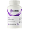 Pro Boswellia Max