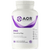 Pro Boswellia Max