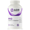 Pro Vitamin C