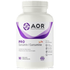Pro Curcumin