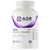 Pro Curcumin