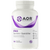 Pro Quercetin