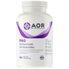 Pro Bioflavanoids
