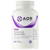 Pro Bioflavanoids