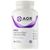 Pro Magnesium Plus