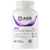 Pro Adrenal Glandular