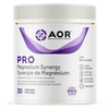 Pro Magnesium Synergy