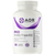 Pro Tri B12