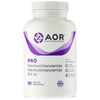 Pro Palmitoylethanolamide (PEA)