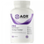 Pro Pain Relief