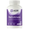 Nattokinase
