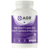 Acide R-Lipoïque haute dose