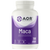 Maca