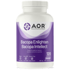 Bacopa Intellect