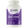 BioFolate