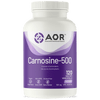 Carnosine-500