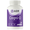 Cogni-Q™