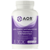 Lysine, Vitamine C et Acide Hyaluronique