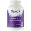 Acide R-Lipoïque