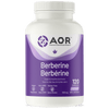 Berbérine