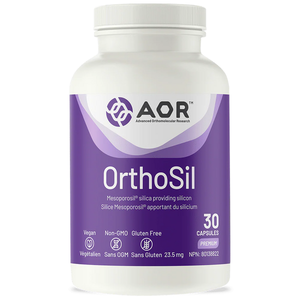 Orthosil