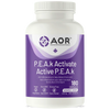 Active P.E.A.K 400 mg