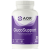 GlucoSupport