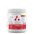 Electrolytes XL - Nouvelle Formule