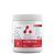 Electrolytes XL - Nouvelle Formule