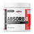 Absorb-X