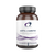 Acetyl L-Carnitine