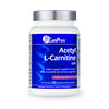 Acetyl L-Carnitine 600