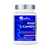 Acetyl L-Carnitine 600