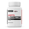 Acetyl L-Carnitine