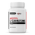 Acetyl L-Carnitine