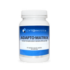 Adapto-Matrix (Anciennement Adrenal Matrix)