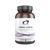 Adrenal Complex