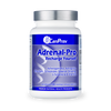 Adrenal-Pro Recharge Yourself
