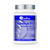 Adrenal-Pro Recharge Yourself