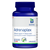 Adrenaplex